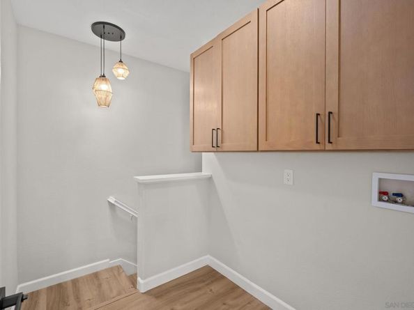 12665 Creekview Dr 140, San Diego CA 92128