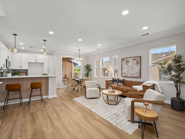 12665 Creekview Dr 140, San Diego CA 92128