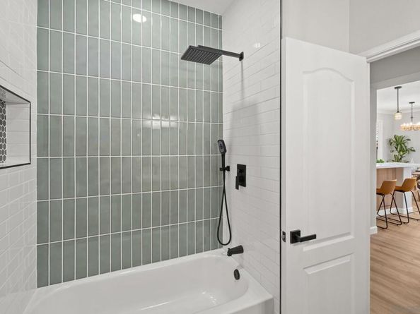 12665 Creekview Dr 140, San Diego CA 92128