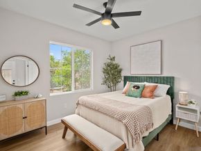 12665 Creekview Dr 140, San Diego CA 92128