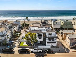 718 Nantasket Ct, San Diego CA 92109
