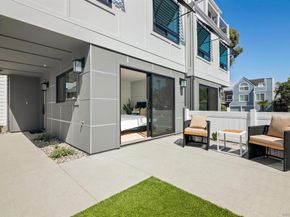 718 Nantasket Ct, San Diego CA 92109