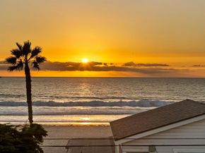 718 Nantasket Ct, San Diego CA 92109