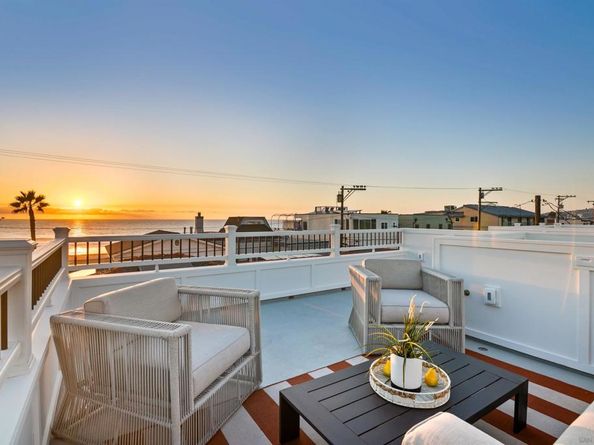 718 Nantasket Ct, San Diego CA 92109