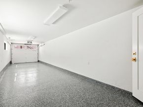 718 Nantasket Ct, San Diego CA 92109