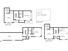718 Nantasket Ct, San Diego CA 92109