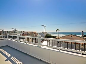 718 Nantasket Ct, San Diego CA 92109