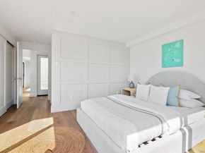 718 Nantasket Ct, San Diego CA 92109