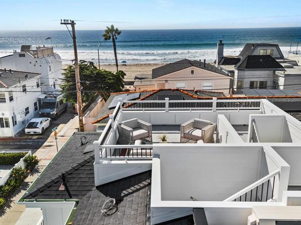 718 Nantasket Ct, San Diego CA 92109