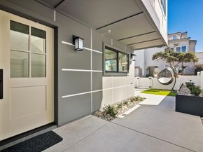 718 Nantasket Ct, San Diego CA 92109