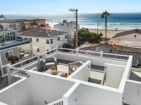 718 Nantasket Ct, San Diego CA 92109
