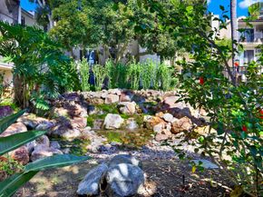 6780 Friars Road 153, San Diego CA 92108