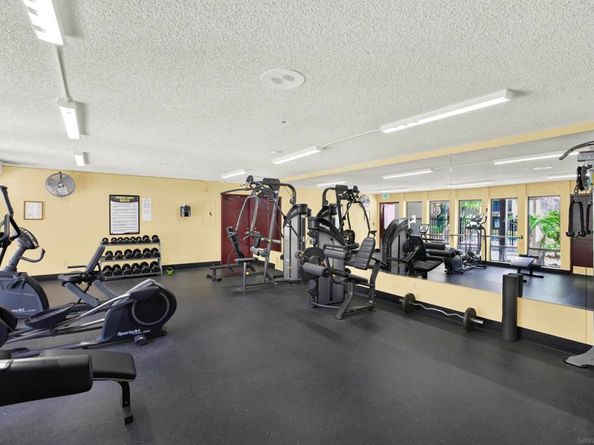 6780 Friars Road 153, San Diego CA 92108