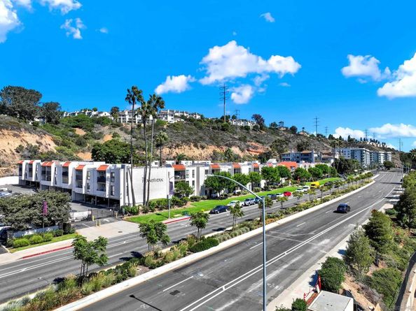 6780 Friars Road 153, San Diego CA 92108