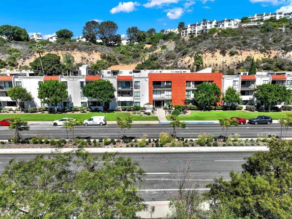 6780 Friars Road 153, San Diego CA 92108