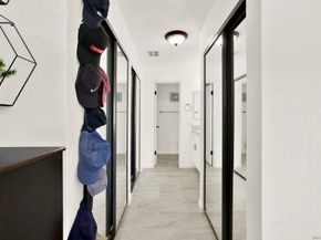 6780 Friars Road 153, San Diego CA 92108