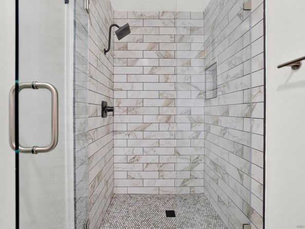 6780 Friars Road 153, San Diego CA 92108