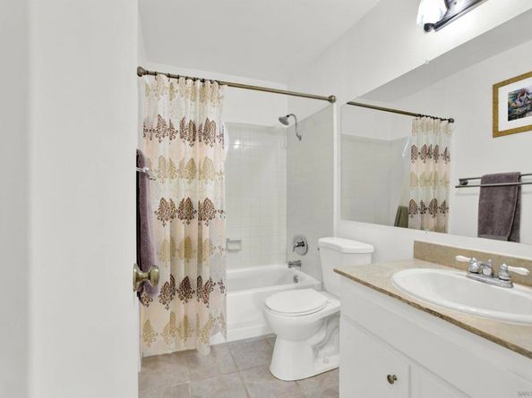 6780 Friars Road 153, San Diego CA 92108