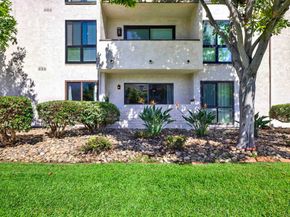6780 Friars Road 153, San Diego CA 92108