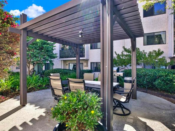 6780 Friars Road 153, San Diego CA 92108