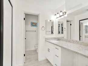 6780 Friars Road 153, San Diego CA 92108