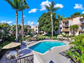 6780 Friars Road 153, San Diego CA 92108