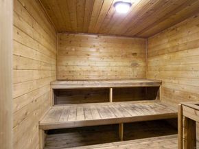 6780 Friars Road 153, San Diego CA 92108