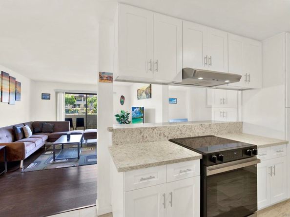 6780 Friars Road 153, San Diego CA 92108