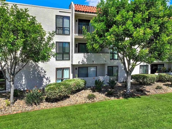 6780 Friars Road 153, San Diego CA 92108