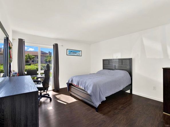 6780 Friars Road 153, San Diego CA 92108