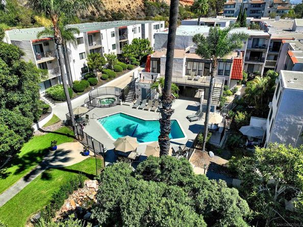 6780 Friars Road 153, San Diego CA 92108