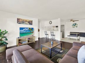 6780 Friars Road 153, San Diego CA 92108