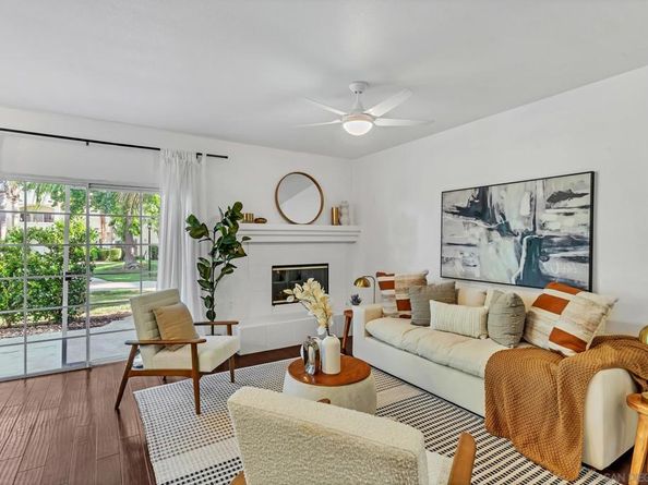 422 W San Marcos Blvd 153, San Marcos CA 92069