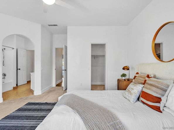 422 W San Marcos Blvd 153, San Marcos CA 92069