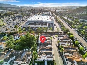 422 W San Marcos Blvd 153, San Marcos CA 92069