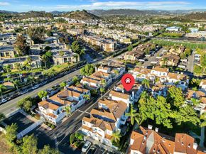 422 W San Marcos Blvd 153, San Marcos CA 92069