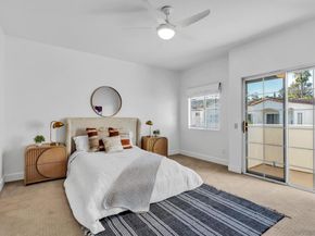 422 W San Marcos Blvd 153, San Marcos CA 92069