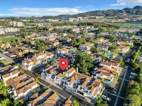 422 W San Marcos Blvd 153, San Marcos CA 92069