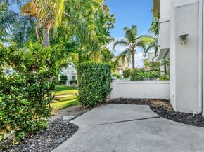 422 W San Marcos Blvd 153, San Marcos CA 92069