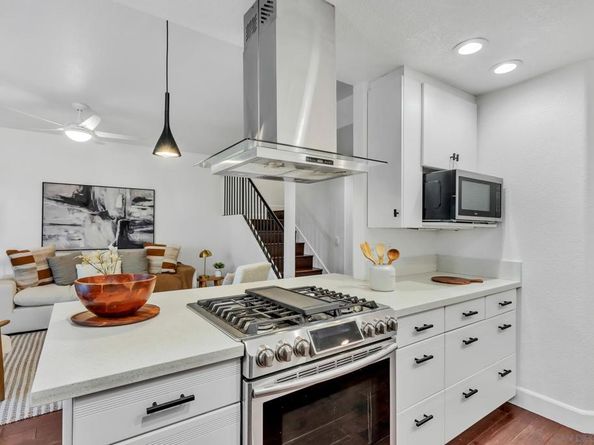 422 W San Marcos Blvd 153, San Marcos CA 92069