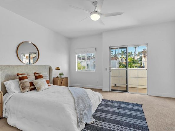 422 W San Marcos Blvd 153, San Marcos CA 92069