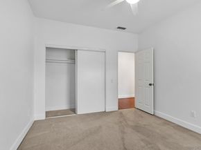 422 W San Marcos Blvd 153, San Marcos CA 92069