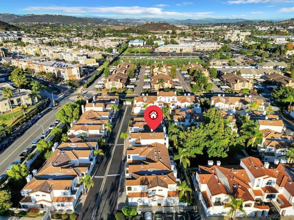 422 W San Marcos Blvd 153, San Marcos CA 92069