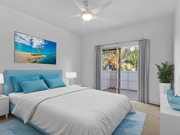 422 W San Marcos Blvd 153, San Marcos CA 92069