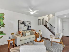 422 W San Marcos Blvd 153, San Marcos CA 92069