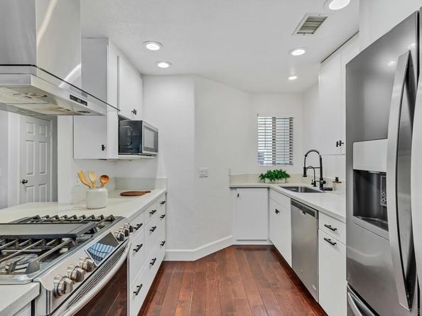 422 W San Marcos Blvd 153, San Marcos CA 92069