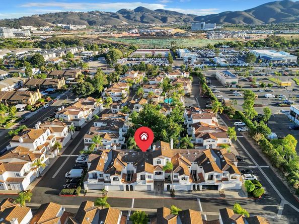 422 W San Marcos Blvd 153, San Marcos CA 92069