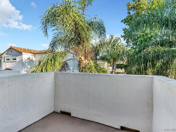 422 W San Marcos Blvd 153, San Marcos CA 92069