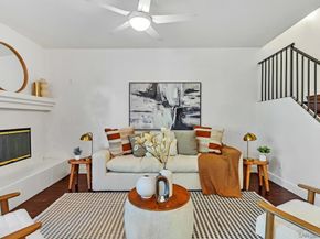 422 W San Marcos Blvd 153, San Marcos CA 92069