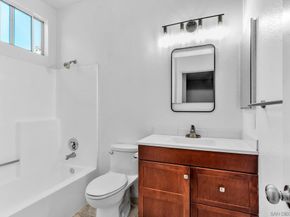 422 W San Marcos Blvd 153, San Marcos CA 92069